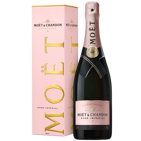 moet website